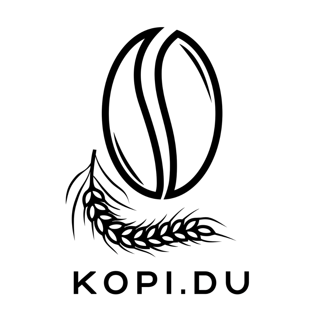 Kopidu App Icon